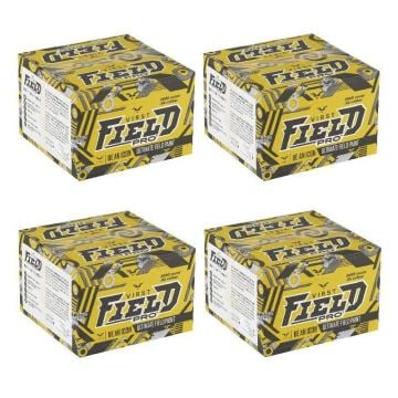 Virst Field Pro Paintball Boyası
