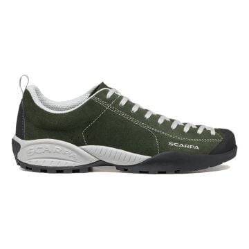 Scarpa Mojito Erkek Outdoor Ayakkabı