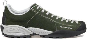 Scarpa Mojito Erkek Outdoor Ayakkabı