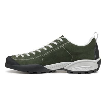 Scarpa Mojito Erkek Outdoor Ayakkabı
