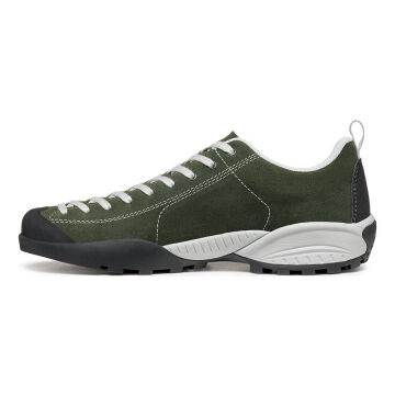 Scarpa Mojito Erkek Outdoor Ayakkabı