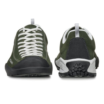 Scarpa Mojito Erkek Outdoor Ayakkabı