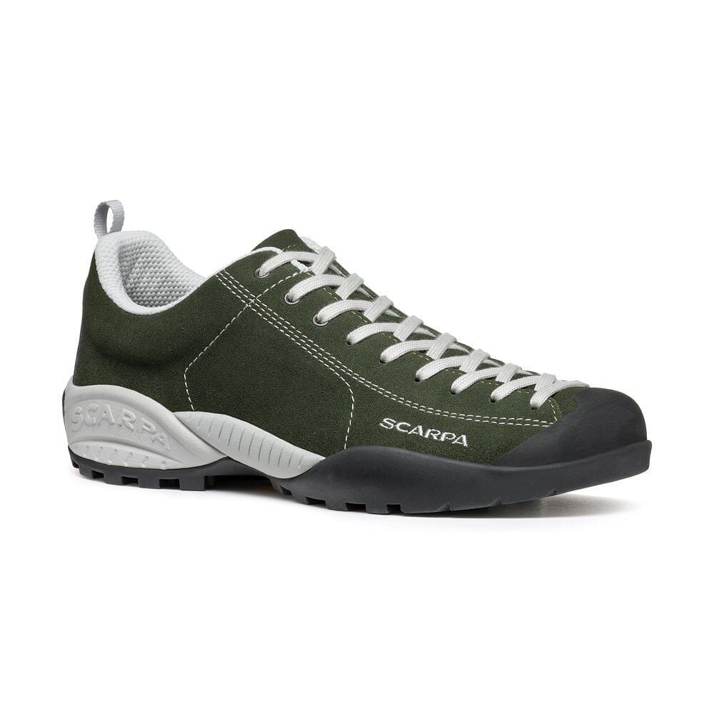 Scarpa Mojito Erkek Outdoor Ayakkabı