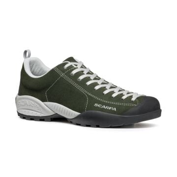 Scarpa Mojito Erkek Outdoor Ayakkabı