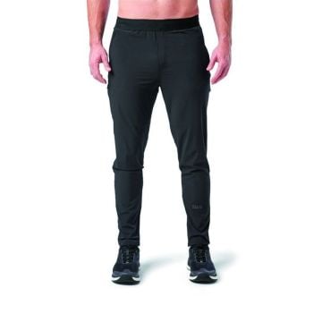 5.11 Pt-R Havoc Jogger Antreman Pantolonu