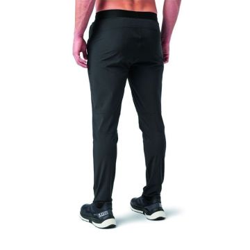 5.11 Pt-R Havoc Jogger Antreman Pantolonu