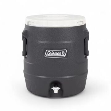 Coleman Daintree KEG Jug Cooler Soğutucu Buzluk Sürahi 15 Lt