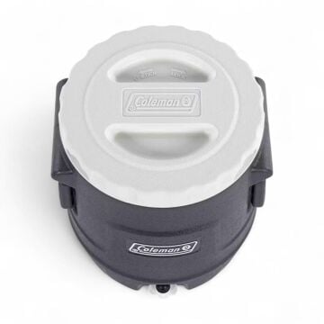 Coleman Daintree KEG Jug Cooler Soğutucu Buzluk Sürahi 15 Lt