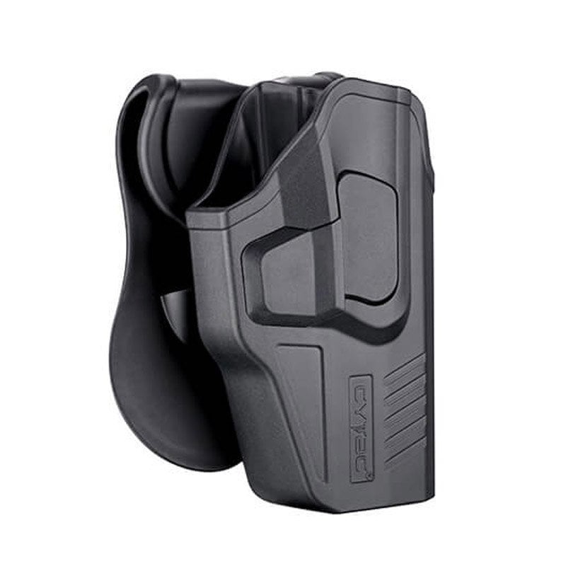 Cytac Glock 19 Tabanca Kılıfı