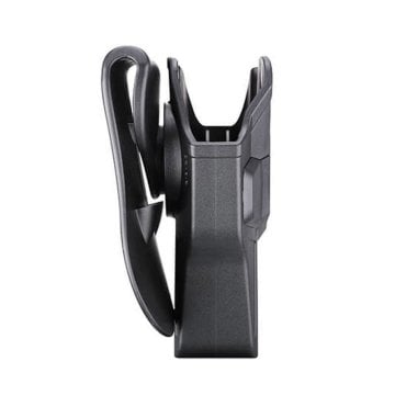 Cytac Glock 19 Tabanca Kılıfı