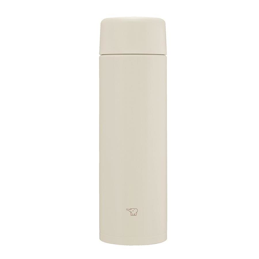 Zojirushi SM-ZB48 Termos Matara 480 ml Renk:Bej