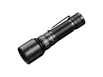 FENİX C7 3000 LÜMEN EL FENERİ