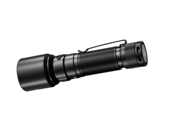 FENİX C7 3000 LÜMEN EL FENERİ