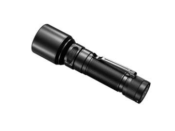 FENİX C7 3000 LÜMEN EL FENERİ