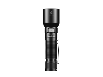 FENİX C7 3000 LÜMEN EL FENERİ