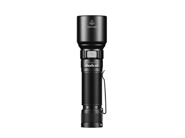 FENİX C7 3000 LÜMEN EL FENERİ