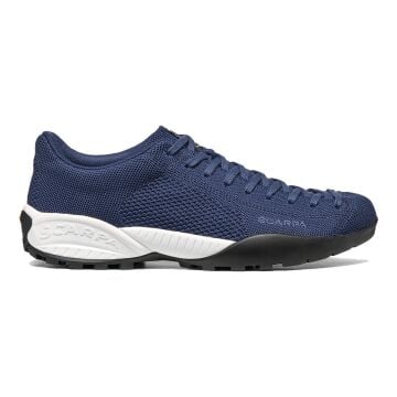 Scarpa Mojito Bio Erkek Outdoor Ayakkabı