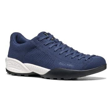 Scarpa Mojito Bio Erkek Outdoor Ayakkabı