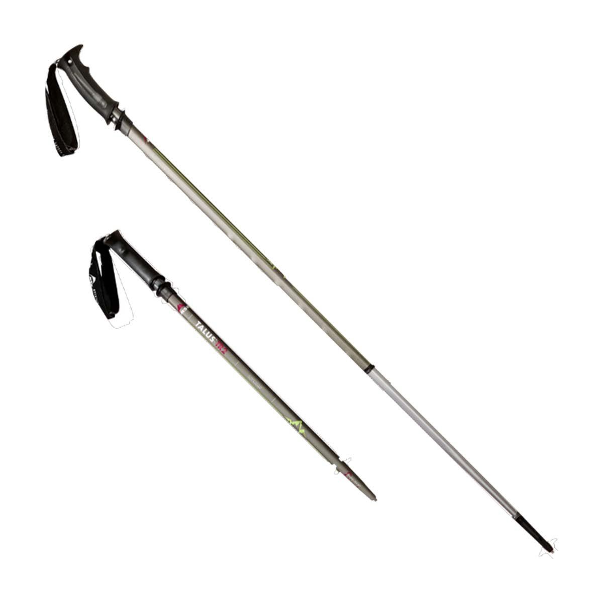 MSR Talus TR2 BAZALT