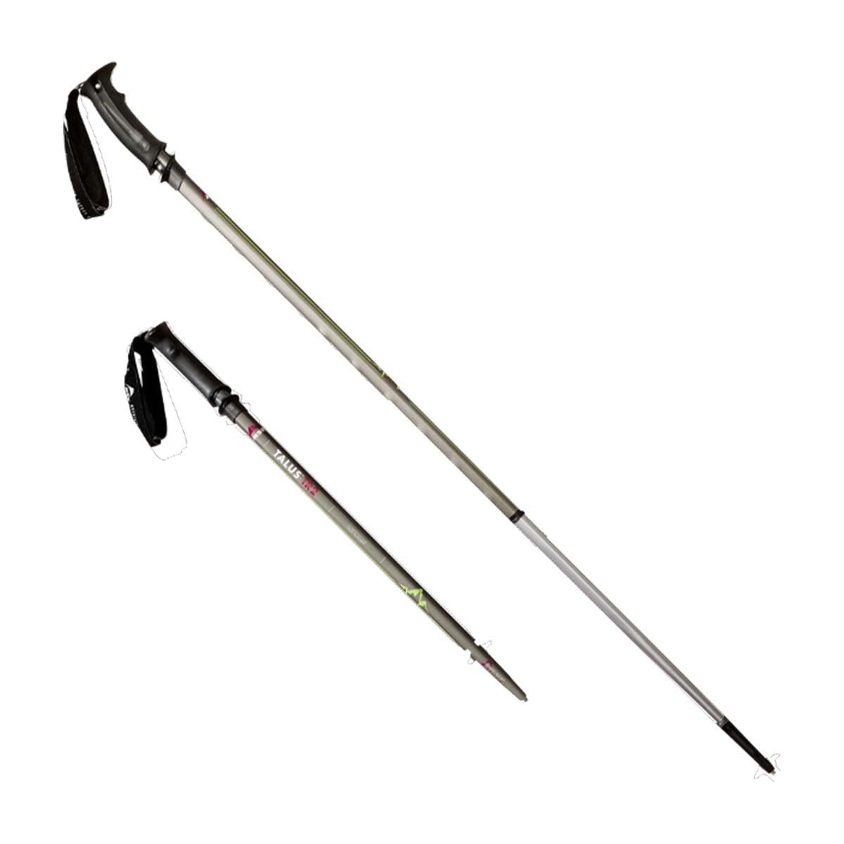 MSR Talus TR2 BAZALT