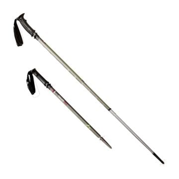 MSR Talus TR2 BAZALT