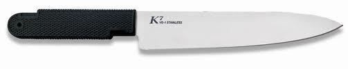 Cold Steel K7 P Mutfak Bıçağı