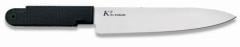 Cold Steel K7 P Mutfak Bıçağı