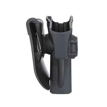 Cytac H&k Usp-H&k Usp Compact Tabanca Kılıfı