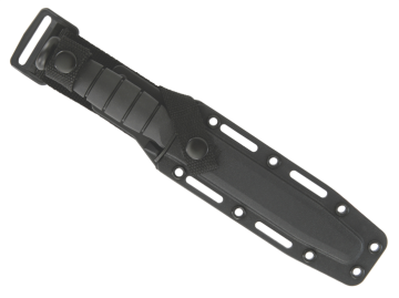 KABAR TAKTİK SHORT TANTO GÖREV BIÇAĞI