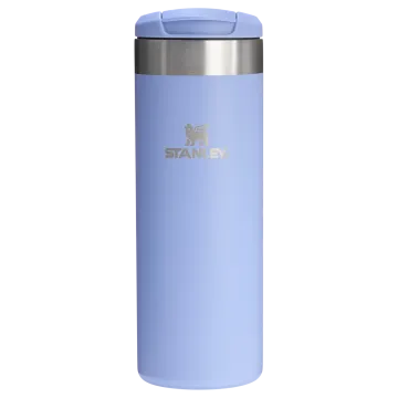 Stanley The AeroLight Transit Termos Bardak 0.47 Lt Lila
