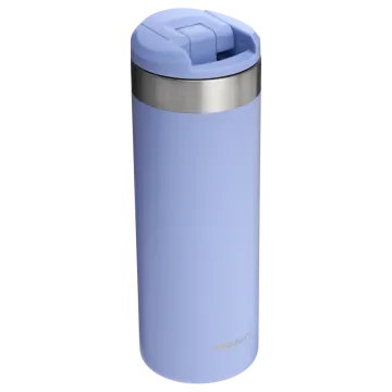 Stanley The AeroLight Transit Termos Bardak 0.47 Lt Lila