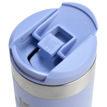 Stanley The AeroLight Transit Termos Bardak 0.47 Lt Lila