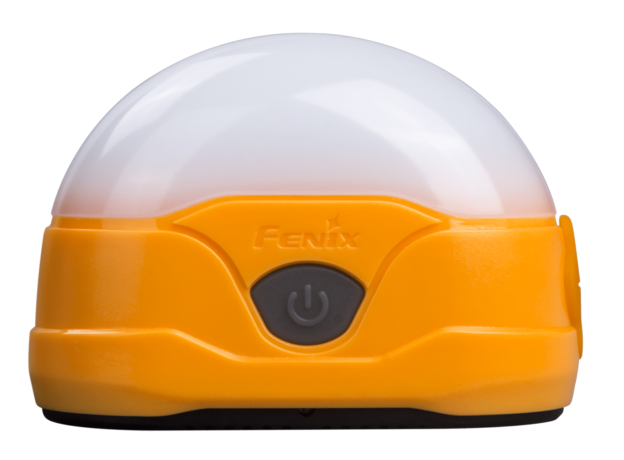 FENİX CL20R 300 LÜMEN KAMP FENERİ