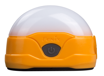 FENİX CL20R 300 LÜMEN KAMP FENERİ