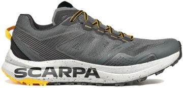 Scarpa Spin Planet Erkek Koşu Ayakkabısı