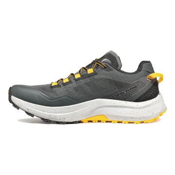 Scarpa Spin Planet Erkek Koşu Ayakkabısı
