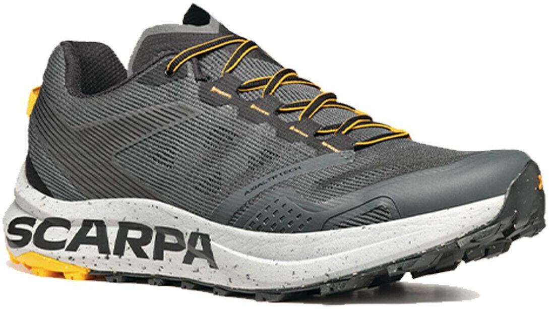 Scarpa Spin Planet Erkek Koşu Ayakkabısı