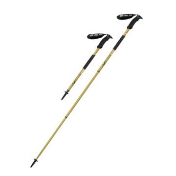 MSR Swift 3 AÇIK YEŞİL