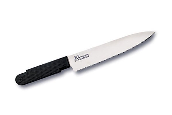 Cold Steel K7 S Mutfak Bıçağı