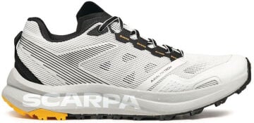 Scarpa Spin Planet Erkek Koşu Ayakkabısı