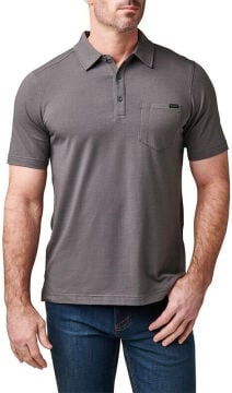 5.11 Kane S/S Polo Tişört
