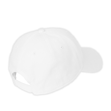 Helly Hansen Ball Kep Şapka White/Blanc