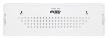 Levenhuk Wezzer Air MC50 Hava Kalitesi Monitörü