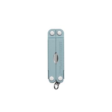 LEATHERMAN MICRA Arctic