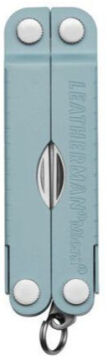 LEATHERMAN MICRA Arctic
