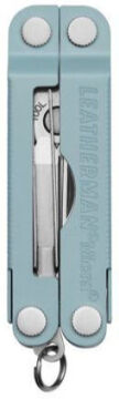 LEATHERMAN MICRA Arctic