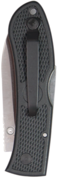 Kabar DOZIER MINI KATLANIR Çakı