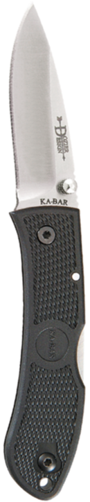 Kabar DOZIER MINI KATLANIR Çakı