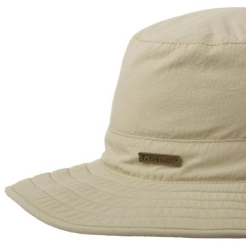 Gobi Hat Limestone