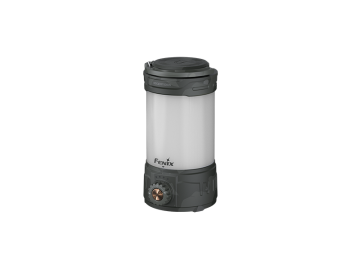 FENİX CL26R PRO 650 LÜMEN KAMP FENERİ